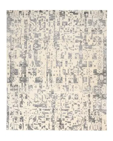 Nourison Kensley Hand-Loomed Rug | Thumbnail 2 Nourison Kensley Hand-Loomed Rug | Thumbnail 2