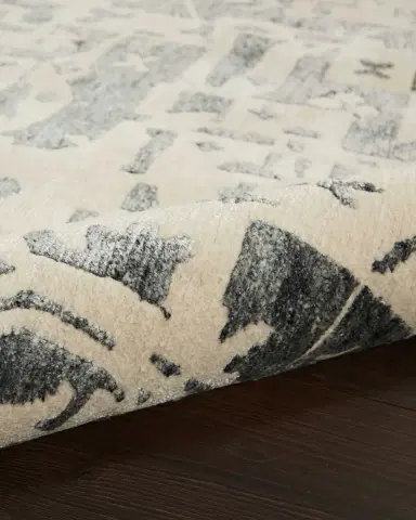 Nourison Kensley Hand-Loomed Rug | Thumbnail 5 Nourison Kensley Hand-Loomed Rug | Thumbnail 5