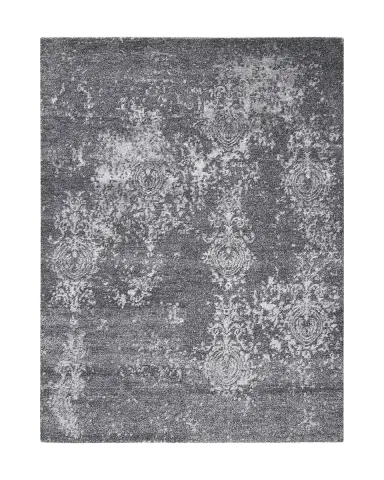 Nourison Mamie Hand-Knotted Rug | Thumbnail 2 Nourison Mamie Hand-Knotted Rug | Thumbnail 2