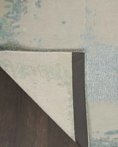 Christopher Guy La Rive Hand-Knotted Rug, 8 ' x 10 ' | Thumbnail 3