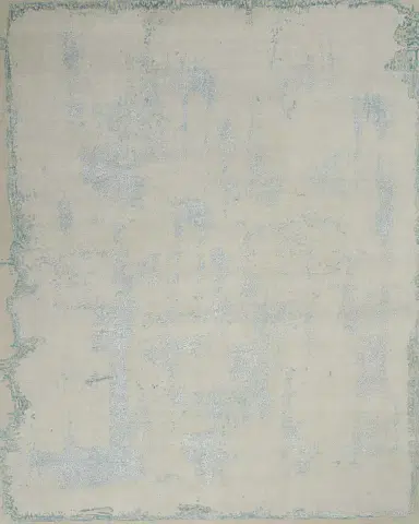Christopher Guy La Rive Hand-Knotted Rug, 8 ' x 10 ' | Thumbnail 4