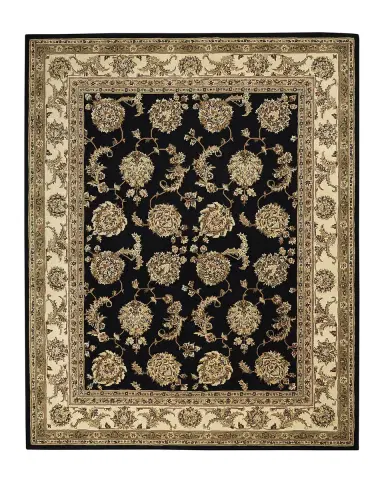 Nourison Brie Hand-Tufted Rug | Thumbnail 3 Nourison Brie Hand-Tufted Rug | Thumbnail 3