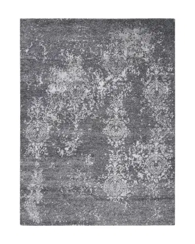 Nourison Mamie Hand-Knotted Rug | Thumbnail 2