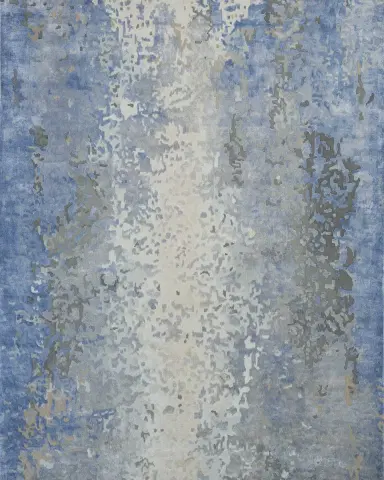 Nourison Gable Hand-Tufted Rug | Thumbnail 4