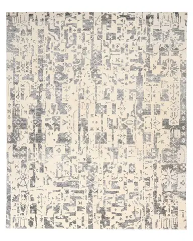 Nourison Kensley Hand-Loomed Rug | Thumbnail 2 Nourison Kensley Hand-Loomed Rug | Thumbnail 2