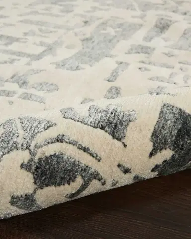 Nourison Kensley Hand-Loomed Rug | Thumbnail 5 Nourison Kensley Hand-Loomed Rug | Thumbnail 5