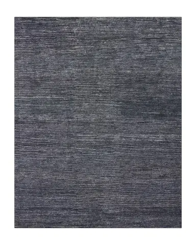 Nourison Dover Hand-Knotted Rug | Thumbnail 2