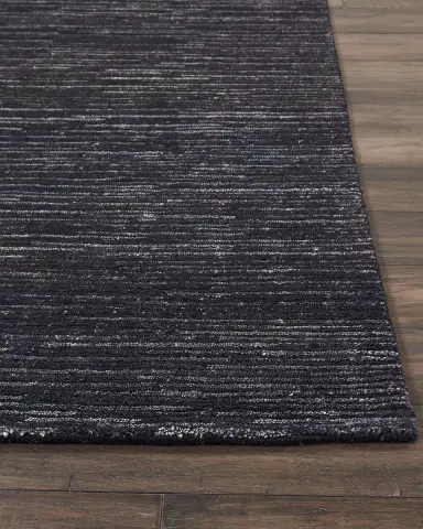 Nourison Dover Hand-Knotted Rug | Thumbnail 4