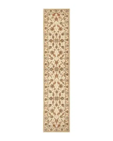 Nourison Buttercup Hand-Tufted Rug | Thumbnail 2