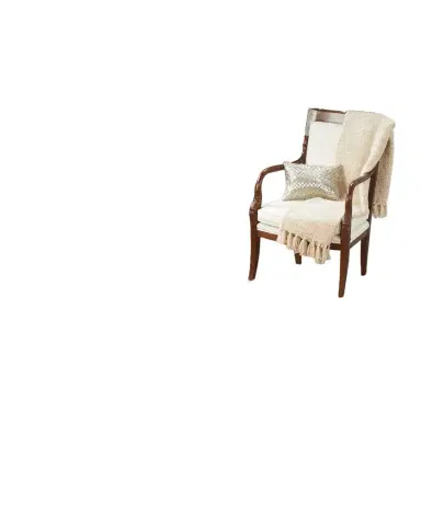 Nourison Red River Hand-Tufted Rug | Thumbnail 1