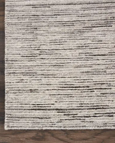 Nourison Crestview Hand-Knotted Rug | Thumbnail 3 Nourison Crestview Hand-Knotted Rug | Thumbnail 3