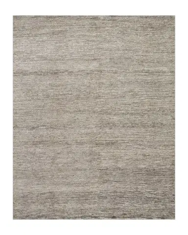Nourison Crestview Hand-Knotted Rug | Thumbnail 2 Nourison Crestview Hand-Knotted Rug | Thumbnail 2