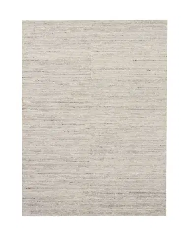 Nourison Loretto Hand-Knotted Rug | Thumbnail 2 Nourison Loretto Hand-Knotted Rug | Thumbnail 2