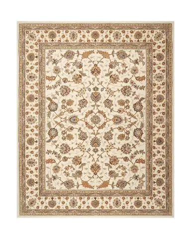 Nourison Buttercup Hand-Tufted Rug | Thumbnail 2