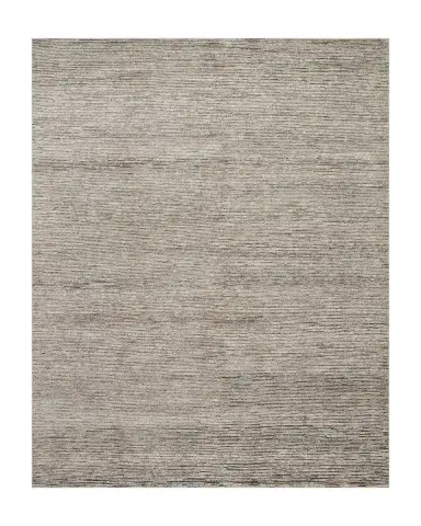 Nourison Crestview Hand-Knotted Rug | Thumbnail 2