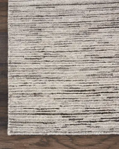 Nourison Crestview Hand-Knotted Rug | Thumbnail 3