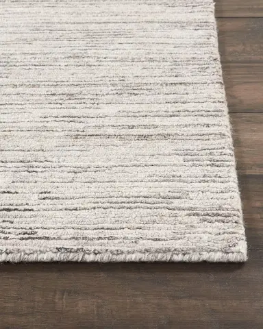 Nourison Crestview Hand-Knotted Rug | Thumbnail 4