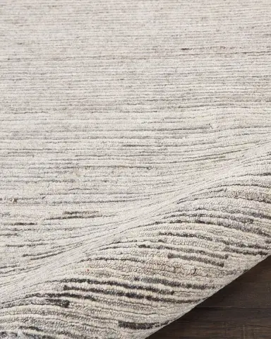 Nourison Crestview Hand-Knotted Rug | Thumbnail 5