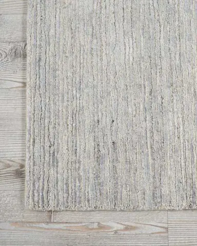 Nourison Danville Hand-Knotted Rug | Thumbnail 3