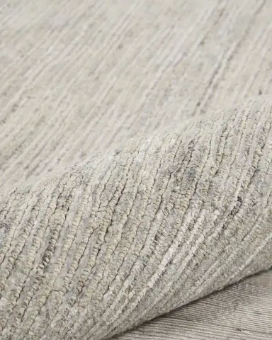 Nourison Danville Hand-Knotted Rug | Thumbnail 4