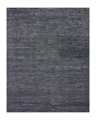 Nourison Dover Hand-Knotted Rug | Thumbnail 2