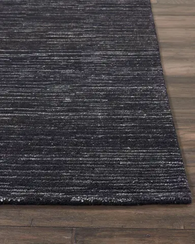 Nourison Dover Hand-Knotted Rug | Thumbnail 4