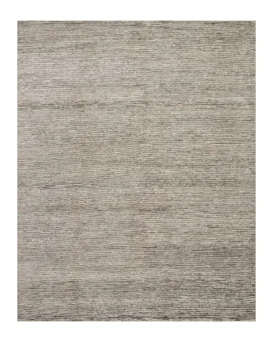Nourison Crestview Hand-Knotted Rug | Thumbnail 2