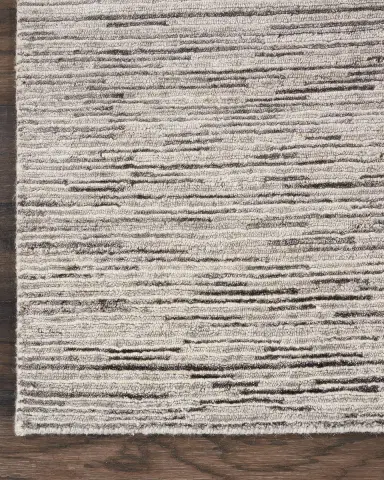 Nourison Crestview Hand-Knotted Rug | Thumbnail 3