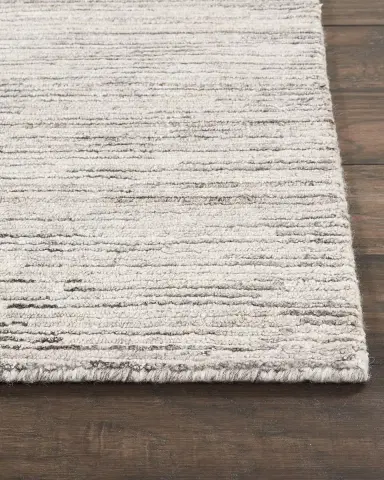 Nourison Crestview Hand-Knotted Rug | Thumbnail 4