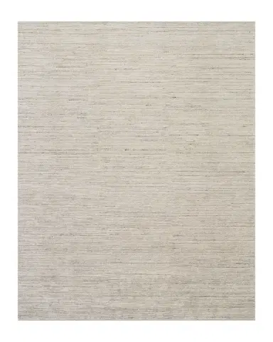 Nourison Loretto Hand-Knotted Rug | Thumbnail 2 Nourison Loretto Hand-Knotted Rug | Thumbnail 2