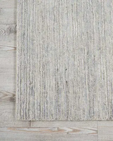 Nourison Danville Hand-Knotted Rug | Thumbnail 3 Nourison Danville Hand-Knotted Rug | Thumbnail 3