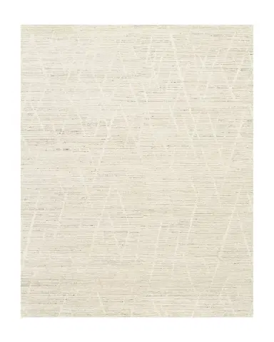 Nourison Skarlen Hand-Knotted Rug | Thumbnail 2 Nourison Skarlen Hand-Knotted Rug | Thumbnail 2