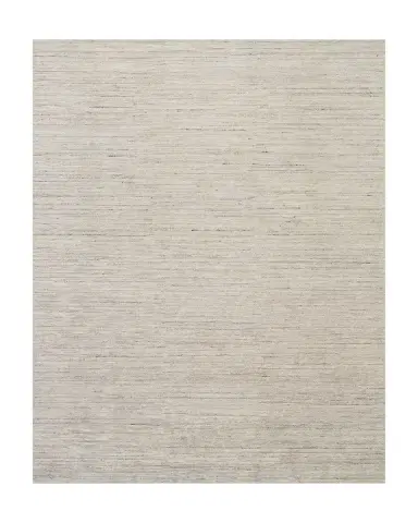 Nourison Loretto Hand-Knotted Rug | Thumbnail 2