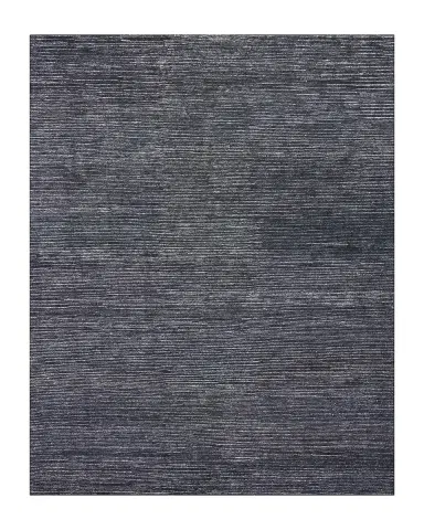 Nourison Dover Hand-Knotted Rug | Thumbnail 2