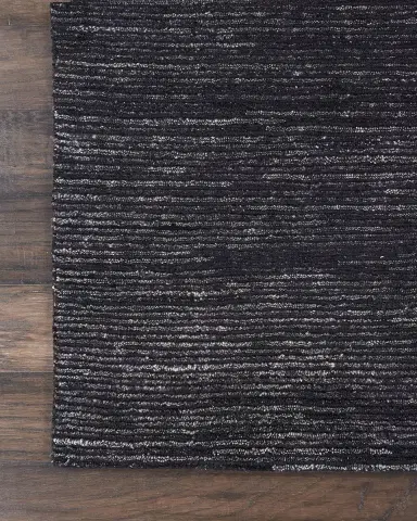 Nourison Dover Hand-Knotted Rug | Thumbnail 3