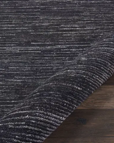 Nourison Dover Hand-Knotted Rug | Thumbnail 5