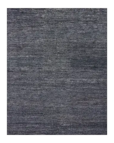 Nourison Dover Hand-Knotted Rug | Thumbnail 2