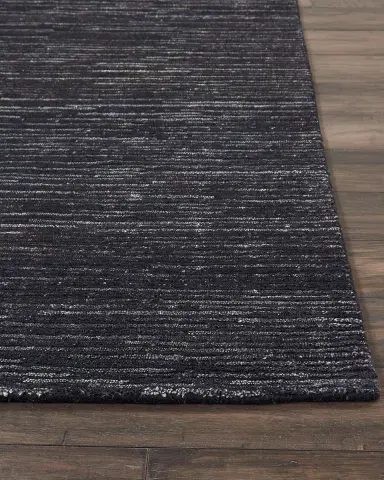 Nourison Dover Hand-Knotted Rug | Thumbnail 4