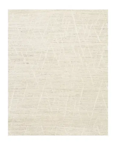 Nourison Skarlen Hand-Knotted Rug | Thumbnail 2