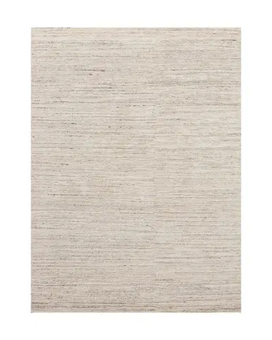 Nourison Erlanger Hand-Knotted Rug | Thumbnail 2
