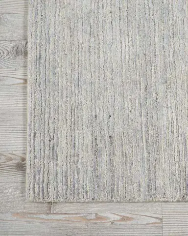 Nourison Danville Hand-Knotted Rug | Thumbnail 3
