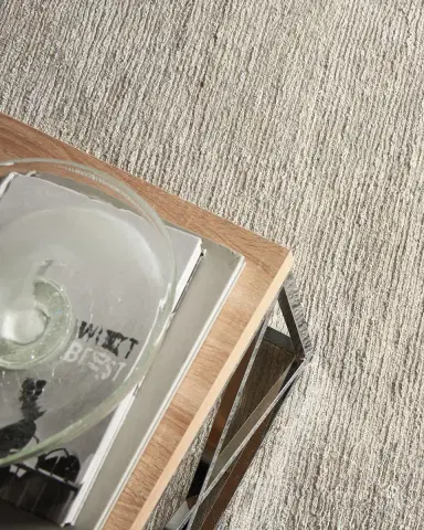 Nourison Danville Hand-Knotted Rug | Thumbnail 5
