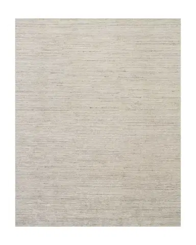 Nourison Loretto Hand-Knotted Rug | Thumbnail 2 Nourison Loretto Hand-Knotted Rug | Thumbnail 2