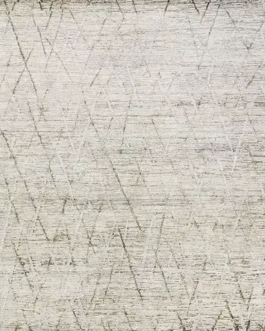 Nourison Dawson Hand-Knotted Rug | Thumbnail 2