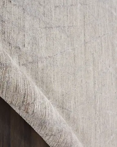Nourison Dawson Hand-Knotted Rug | Thumbnail 5