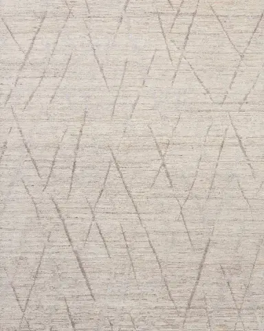 Nourison Dawson Hand-Knotted Rug | Thumbnail 2