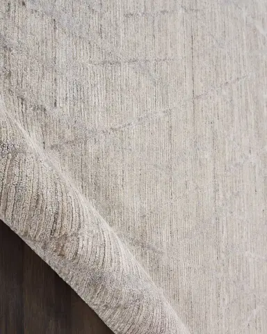 Nourison Dawson Hand-Knotted Rug | Thumbnail 5