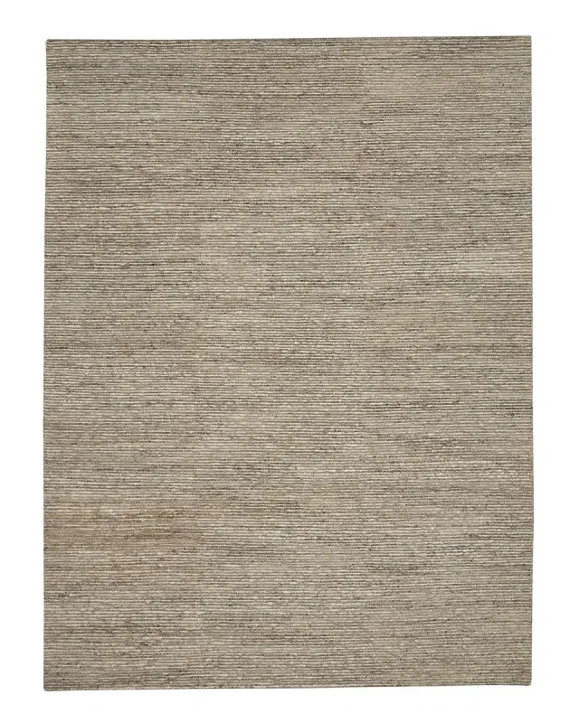 Calvin Klein Katmandu Hand-Loomed Rug, 10 ' x 14 '