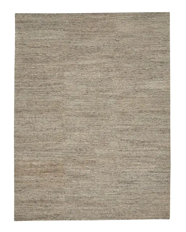 Calvin Klein Katmandu Hand-Loomed Rug, 8 ' x 10 '