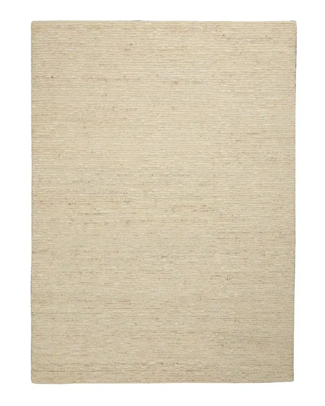 Calvin Klein Katmandu Hand-Loomed Rug, 10 ' x 14 '
